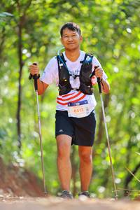 BIB: 6512
                            <button type="button" onclick="openModal(19031745)" class="btn btn-primary btn-sm float-right btn-popup" data-toggle="modal" data-target=".modal-high-quality">
                        <i class="fas fa-shopping-cart"></i> Add to Cart
                    </button>
                                            <button type="button" onclick="isThisMe(19031745, true)" class="btn btn-success btn-sm float-right btn-popup btn-isme hidden" data-toggle="tooltip" data-placement="bottom" title="นี่คือรูปของคุณใช่ไหม คลิกที่นี่เพื่อเอาเข้าอัลบั้ม">
                        <i class="fas fa-plus"></i> Add to album
                    </button>
                    <button type="button" onclick="isThisMe(19031745, false)" class="btn btn-warning btn-sm float-right btn-popup btn-isnotme hidden">
                        <i class="fas fa-ban"></i> Remove from album
                    </button>